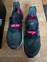 Adidas Schuhe Gr. 42 2/3 Bayern - Mauerstetten Vorschau
