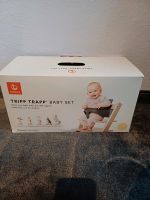 Stokke Tripp Trapp Baby Set neu Wuppertal - Elberfeld Vorschau