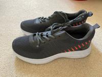 Sportschuhe, Neu Bayern - Dillingen (Donau) Vorschau