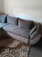 Sofa Couch 30 Euro letzter Preis :-) Nordrhein-Westfalen - Mönchengladbach Vorschau
