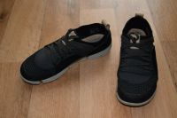 CLARKS TRIGENIC Robust Schuhe Sportschuhe Sport leicht Top Gr 37 Düsseldorf - Benrath Vorschau