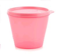 Tupperware Classic Clarissa Frische Behälter 800ml Niedersachsen - Einbeck Vorschau