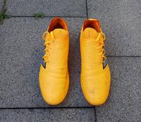 Fußballschuhe: New Balance Furon Pro V7+ TF Baden-Württemberg - Leonberg Vorschau