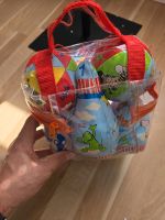 kegel-set für Kinder und babys Bonn - Dransdorf Vorschau