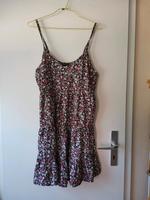 *Clockhouse* Sommerkleid Größe 38 Schleswig-Holstein - Eckernförde Vorschau
