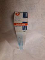 Osram Halogen-Lampe HALOLINE 64740 1000W R7s Hamburg-Nord - Hamburg Langenhorn Vorschau