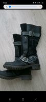 Winterstiefel von Tamaris Gr. 38 Baden-Württemberg - Reutlingen Vorschau