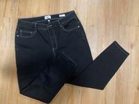 Damen Jeans Hose Hessen - Kelsterbach Vorschau
