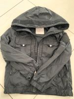 Original Moncler Sommerjacke schwarz Gr.140, neuwertig! Dortmund - Schüren Vorschau