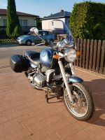 BMW R 850, Modell 0401 Brandenburg - Schwedt (Oder) Vorschau