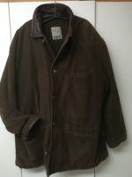 Mantel Herren XL, Cinque Jacke 15 Eu Berlin - Reinickendorf Vorschau