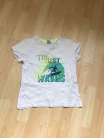 T-Shirt und Hose alles 1€ Brandenburg - Strausberg Vorschau