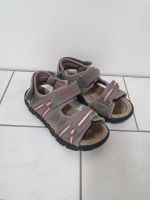 Sandalen Geox Gr 33 Bayern - Poing Vorschau