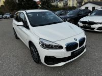 BMW 225xe Active Tourer Sport-Line|LED|KAMERA|LEDER Bayern - Fürth Vorschau