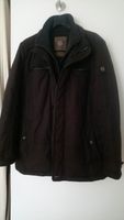 G1 Gate one Herren Jacke Gr. 54 Hessen - Freigericht Vorschau