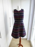 Tommy Hilfiger Business/Sommerkleid Größe XS Nordrhein-Westfalen - Königswinter Vorschau