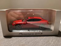 Minichamps Porsche Panamera GTS 1:43 Baden-Württemberg - Ludwigsburg Vorschau