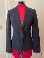 Damenblazer Mexx Niedersachsen - Osnabrück Vorschau