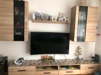 Wohnzimmer Schrank zu Verkauf Berlin - Neukölln Vorschau