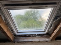 Velux Dachfenster Haus Umbau Dach renovieren Nordrhein-Westfalen - Rheine Vorschau