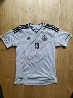 Trikot Nationalmannschaft EM2012 Größe 152 top Müller Baden-Württemberg - Freiberg am Neckar Vorschau