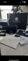 Chanel Boy Handtasche small NEU Niedersachsen - Oldenburg Vorschau