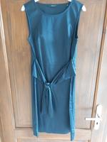 Kleid,  Opus blau Größe 36 Bayern - Schauenstein Vorschau