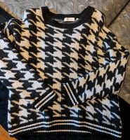 Sale ! Rich & Royal,Pullover, 3 Teile für 15 € Rheinland-Pfalz - Wallmerod Vorschau