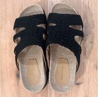 ‼️ ALBERTA FERETTI❗️Elegante Sandalen 39 NEU + *ungetragen* Nordrhein-Westfalen - Hilden Vorschau