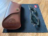 Ray Ban Sonnenbrille Nordrhein-Westfalen - Gütersloh Vorschau