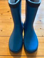 Gummistiefel Gr. 32 unisex Top Zustand Hannover - Südstadt-Bult Vorschau