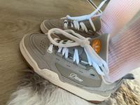 Adidas x dime Skate Schuh 38 Baden-Württemberg - Karlsruhe Vorschau