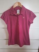 Adidas Funktionsshirt Sportshirt Shirt Klimashirt Gr. 38 / M Bayern - Beilngries Vorschau