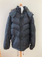 Zara – hochwertige Daunenjacke – Größe M / 48 München - Moosach Vorschau