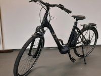 Husqvarna Eco City 2 CB 504 E-Bike Elektrofahrrad Rücktrittbremse Niedersachsen - Rhauderfehn Vorschau