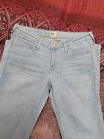 Jeans von der Marke Lee Berlin - Lichtenberg Vorschau