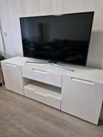 Sideboard und Kommode Berlin - Spandau Vorschau