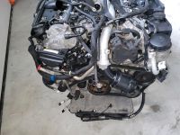 Motor MERCEDES ML GL R 320 CDI 642940 224PS W164 W251 Berlin - Wilmersdorf Vorschau