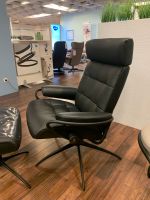 Stressless Sessel London Nordrhein-Westfalen - Bünde Vorschau