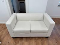 2 er Couch mit Sessel Sendling - Obersendling Vorschau