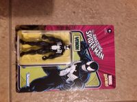 Hasbro Marvel Legends The amazing Spider-man Venom 15 Euro Niedersachsen - Lingen (Ems) Vorschau