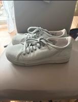 Blackstone Sneaker, Leder. Gr. 36 Bayern - Augsburg Vorschau