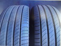 2x 80% 5mm Sommerreifen 235/55R18 100V Michelin Primacy4 '20 724e Rheinland-Pfalz - Schifferstadt Vorschau