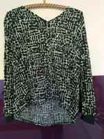 Bluse Damen Street One Gr. 42 Dresden - Innere Altstadt Vorschau