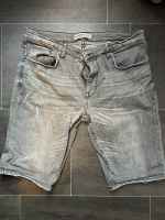 Clockhouse Shorts Herren Gr. 36 Nordrhein-Westfalen - Kerpen Vorschau