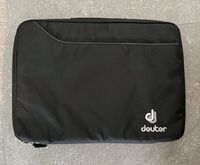 Deuter Laptop Tasche 15 Zoll Köln - Köln Brück Vorschau