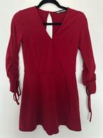 Tally Weijl Jumpsuit Baden-Württemberg - Winnenden Vorschau