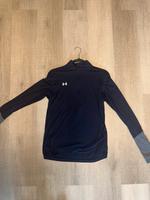 Under Armour Quarter Zip / 1/4 Zip Gr. M Düsseldorf - Oberbilk Vorschau