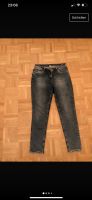 Coole Jeans von Up2Fashion, Gr. 38 Nordrhein-Westfalen - Iserlohn Vorschau