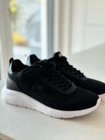 Fila Spitfire schwarz Gr. 38 NEU Hessen - Hattersheim am Main Vorschau